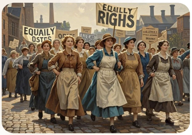 1741315731981.jpg 1741315731981.jpg